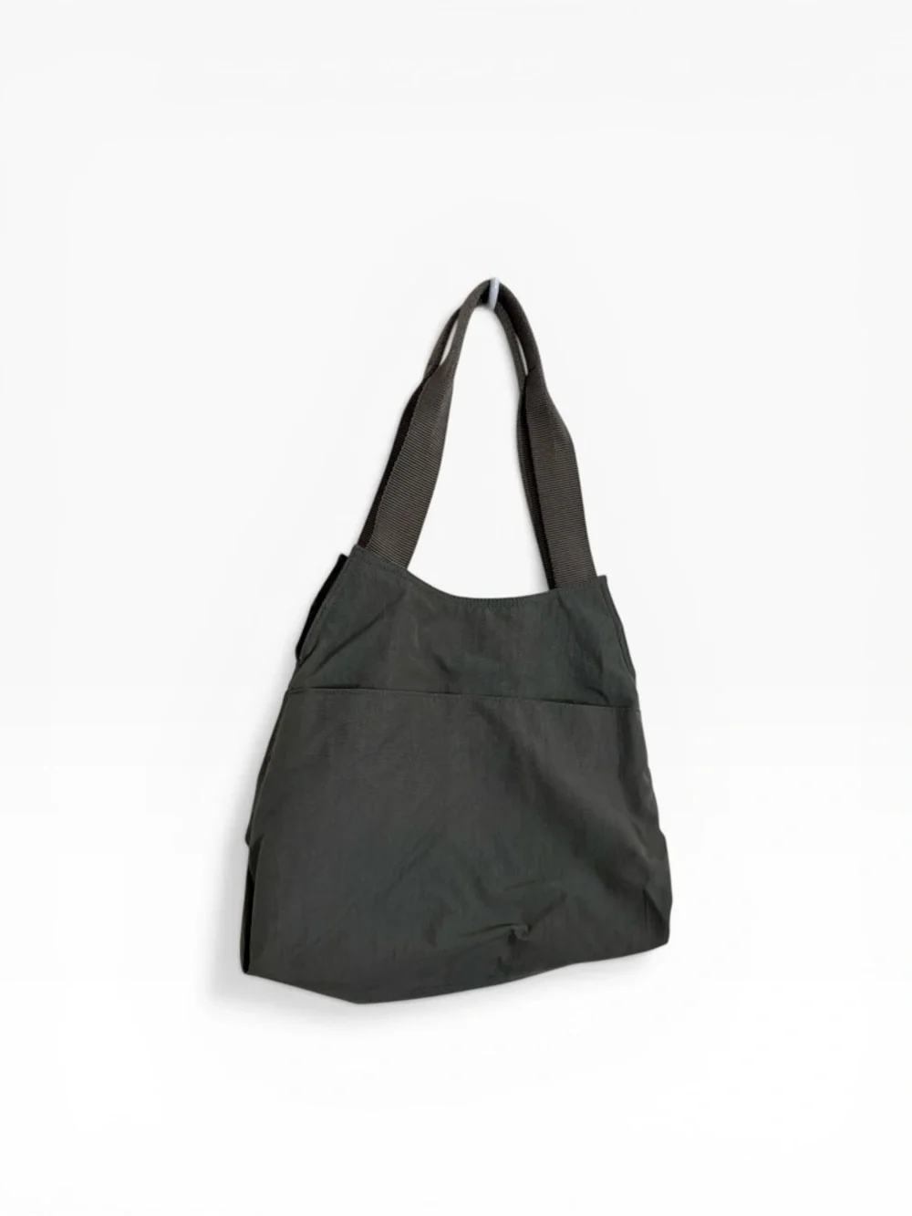 Baggallini lightweight satchel